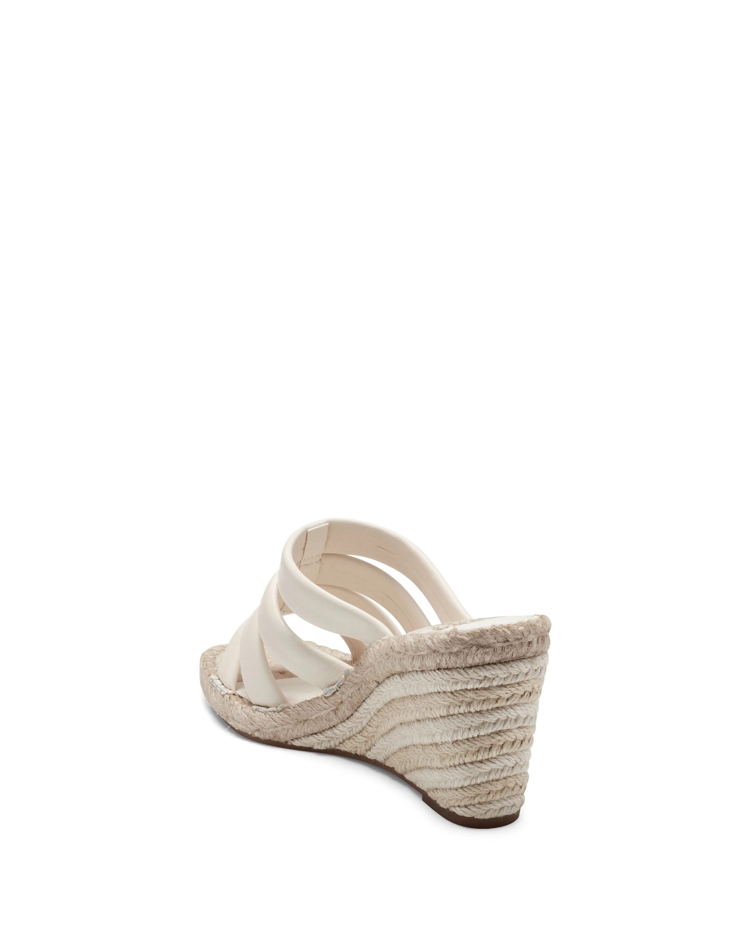 Vince Camuto Molisana Wedges